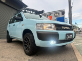 国産中古車やピックアップカー・輸入車・並行車の注文販売も承っております名古屋市中村区の中古車販売店UKエンジニアズ 国産車 名古屋 中村区