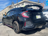 お車が少しでも気になる方は是非ご来店またはお問い合わせをいただけると幸いです。