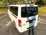 当店では主要メーカー、主要車種をお取り扱いしております!総在庫数80台以上!お客様のお気に入りが見つかるはずです♪