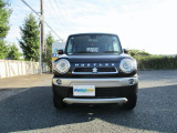 ☆新車時保証書ございます。