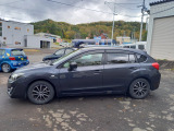 インプレッサスポーツ 1.6 i-L 4WD 