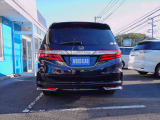 是非一度、お気軽にご来店頂きまして実車をご覧ください!&rarr;無料電話番号0078-6015-12171