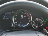 GS F 5.0 