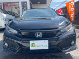 当店は少数精鋭で運営しておりますので、ご来店前にお電話していただくようお願いいたします。