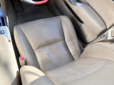 全車早い者勝ちですので気になられた方はお早めに無料ダイヤルからお問い合わせください。