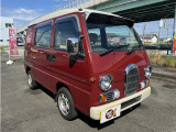 純正サンバイザー付きです