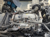 エンジン6UZ1
