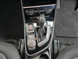 ★自社整備工場完備★納車後のアフターフォローも敏速・丁寧に対応させていただきます。土日祝も対応可です。