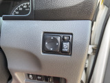 ご覧いただきありがとうございます♪気になったお車がございましたらお気軽にお電話をください♪