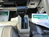 ☆エンジン機関良好です☆