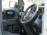 N-VAN +スタイル ファン ターボ ホンダセンシング 4WD ユーザー買取 社外DA レーダー...