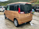 下取り・買取のご相談も承ります!お得な格安中古車販売スマスオート〒706-0221岡山県玉野市八浜町八浜652-3TEL080-4902-1834県道405号線沿い玉野光南高校付近(営業時間9:30～18:30