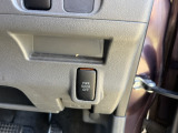 タント X ターボ セレクション TVナビETC FOG HID