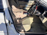 在庫の回転が早いため気になるお車があれば遠方の方でも、まずご相談くださいませ!!