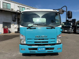 ◆連続作動車!◆汚水タンク付き!◆