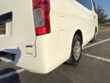 全車安心の自社保証つきです♪保証内容は店舗までお問い合わせください!