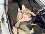 全車早い者勝ちですので気になられた方はお早めに無料ダイヤルからお問い合わせください。
