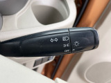 下取り・買取のご相談も承ります!お得な格安中古車販売スマスオート〒706-0221岡山県玉野市八浜町八浜652-3TEL080-4902-1834県道405号線沿い玉野光南高校付近(営業時間9:30～18:30