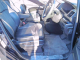 お車についてのご質問やお見積りのご依頼、ご購入にあたってのご相談などお気軽にお問い合わせ下さい!