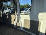 車両動画はユーチュブにてご覧頂けます!※現在編集作業中。