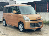 ご掲載後わずか1日で売れてしまう車も多いです!売約済みだとご迷惑をお掛けしてしまう為、ご来店の際は事前に 電話番号080-4902-1834 へご連絡を!!信用回復ローン・自社ローン取扱い店にご紹介可能!