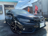 現車確認希望の方はご来店頂きお車をよくご覧になってください★遠方にお住いの方はお電話にて詳細をお尋ね頂ければ幸いです★