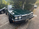 ジャガー XJ XJ6-3.2