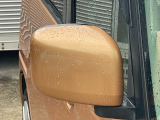 ご掲載後わずか1日で売れてしまう車も多いです!売約済みだとご迷惑をお掛けしてしまう為、ご来店の際は事前に 電話番号080-4902-1834 へご連絡を!!信用回復ローン・自社ローン取扱い店にご紹介可能!