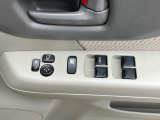 ご掲載後わずか1日で売れてしまう車も多いです!売約済みだとご迷惑をお掛けしてしまう為、ご来店の際は事前に 電話番号080-4902-1834 へご連絡を!!信用回復ローン・自社ローン取扱い店にご紹介可能!