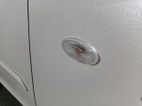 車は機械ですが、きちんとメンテナンスしてある車はまだまだ乗れます。そんなお車を当店は支払総額10～30万円程の価格を中心に取り揃えてます。事故歴、修復歴、メーター改ざん歴のある車両は原則仕入れません。