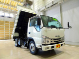 トラック市長岡店 ホームページもご覧ください! https://www.truckichi-nagaoka.com/stock/detail/?car_id=3672