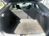 現車確認希望の方はご来店頂きお車をよくご覧になってください★遠方にお住いの方はお電話にて詳細をお尋ね頂ければ幸いです★