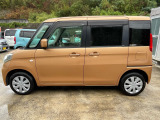 お得な格安中古車販売スマスオート〒706-0221岡山県玉野市八浜町八浜652-3TEL080-4902-1834県道405号線沿い玉野光南高校付近(営業時間9:30～18:30)信用回復ローン・自社ローン取扱