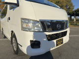 非公開在庫もございますのでお問い合わせください!