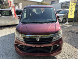 ソリオバンディット 1.2 全コミ乗り出し価格!車検2年付き!