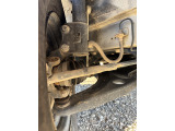 車両動画はユーチュブにてご覧頂けます!※現在編集作業中。