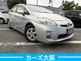 プリウス 1.8 L J ステアリングリモコン左側反応しません
