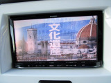 ☆DVD。