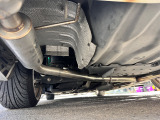 納車までの間代車が必要な方は成約後から御納車までの間、無料で代車を貸出するサービスございます(無料代車がない場合もございますので事前にお申し付けください)また当社指定のレンタカーをご用意する事も可能です