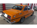 ベレット  1600GT-R G161 PR91