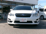 インプレッサスポーツ 1.6 i-L 4WD ☆5速☆4WD☆ナビ☆Bカメラ☆ETC