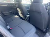 車種が絞れない方にはお客様の要望をお聞きしながら、お客様に合ったお車をご提案致します!