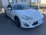 86 2.0 GT 