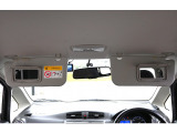 ☆★ネクシアのこだわり☆★ネクシアの車へのこだわりを感じてください!末永く愛していただけるよう真心を込めてサポートさせていただきます!スタッフ一同心よりご来店お待ちしております!!