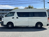 各種ビルダー取扱実績有り!デスレフ デルタリンク アドリア トイファクトリー 東和モータース トーザイアテオ トランキルグローブ ドリームエーティ ナッツRV バンショップミカミ バンテック