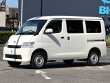 グランマックスカーゴ  
