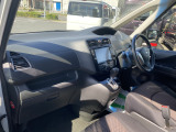 セレナ 2.0 ハイウェイスター S-HYBRID 禁煙☆ナビ☆TV☆DVD☆BT☆リアモニ