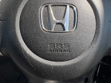全国販売・納車可能です!当店にて購入手続きから登録・納車手続きまで責任を持って行います。遠方販売についてはお気軽にお問い合わせください。