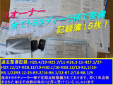 アクア 1.5 S ナビ.リヤカメラ.フルセグTV.ETC