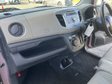 一度ご連絡の上、現車確認にもお気軽にお越し下さい。日曜・祭日が休日ですが、ご要望にお応えできる範囲で終日、無休でご対応致します。